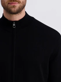 Худи и свитшоты Pierre Cardin модель C5 50709.5037.9000 Фото