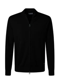Худи и свитшоты Pierre Cardin модель C5 50709.5037.9000 Фото