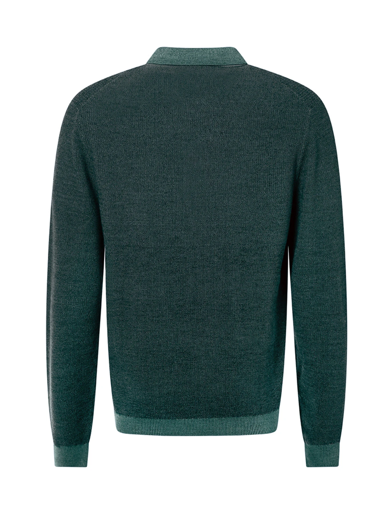Свитры и кардиганы Pierre Cardin модель C5 50714.5038.5034 Свитры и кардиганы Pierre Cardin модель C5 50714.5038.5034 Фото