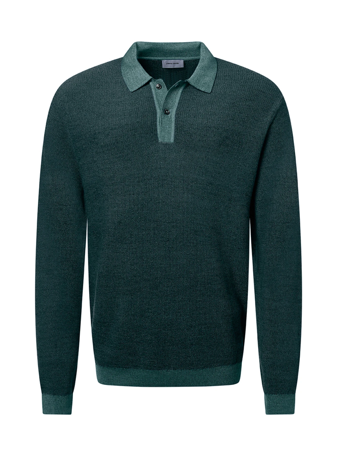 Свитры и кардиганы Pierre Cardin модель C5 50714.5038.5034 Свитры и кардиганы Pierre Cardin модель C5 50714.5038.5034 Фото