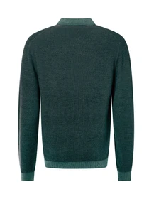 Свитры и кардиганы Pierre Cardin модель C5 50714.5038.5034 Фото