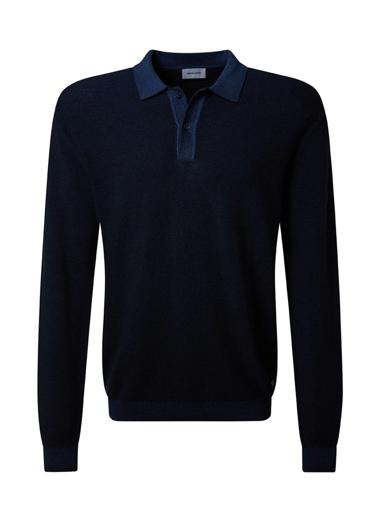 Свитры и кардиганы Pierre Cardin модель C5 50714.5038.6325 Свитры и кардиганы Pierre Cardin модель C5 50714.5038.6325 Фото