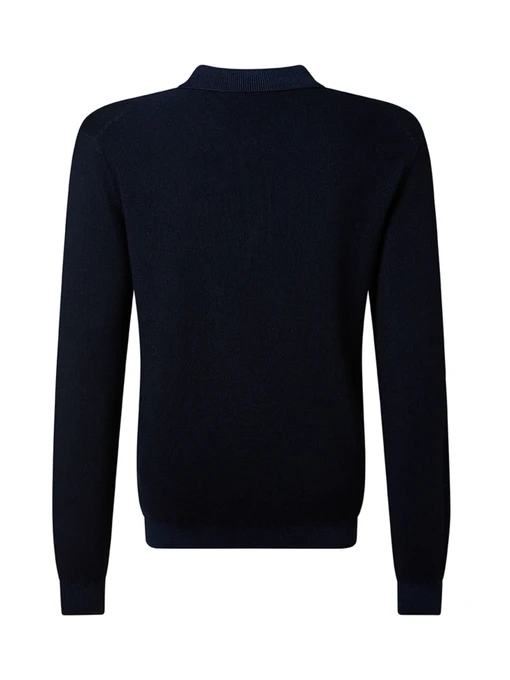 Чоловічий Джемпер Pierre Cardin фото 2
