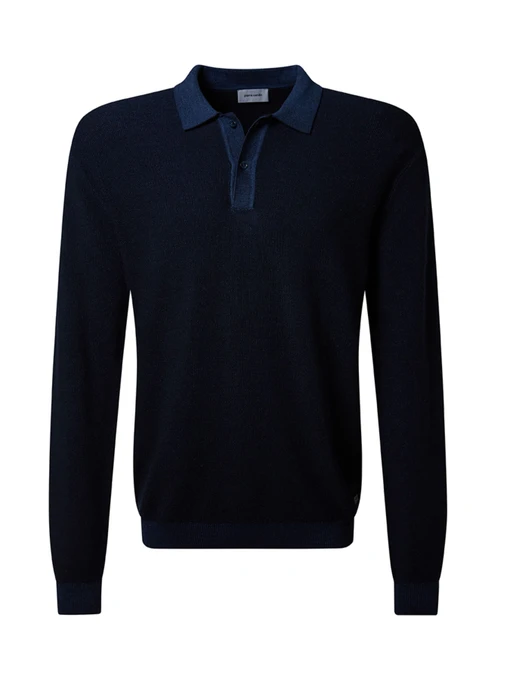 Свитры и кардиганы Pierre Cardin модель C5 50714.5038.6325 Фото