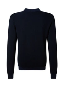 Свитры и кардиганы Pierre Cardin модель C5 50714.5038.6325 Фото
