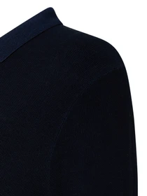 Свитры и кардиганы Pierre Cardin модель C5 50714.5038.6325 Фото