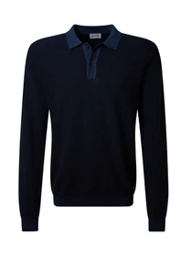 Свитры и кардиганы Pierre Cardin модель C5 50714.5038.6325 Фото