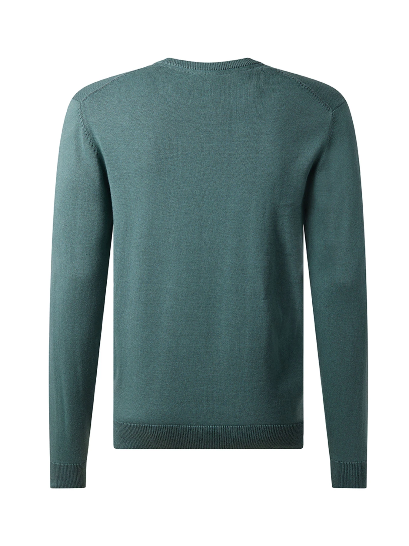 Свитры и кардиганы Pierre Cardin модель C5 51020.5064.5034 Свитры и кардиганы Pierre Cardin модель C5 51020.5064.5034 Фото