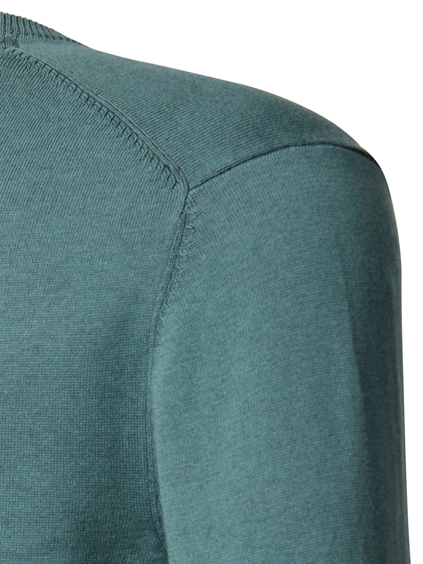 Свитры и кардиганы Pierre Cardin модель C5 51020.5064.5034 Свитры и кардиганы Pierre Cardin модель C5 51020.5064.5034 Фото