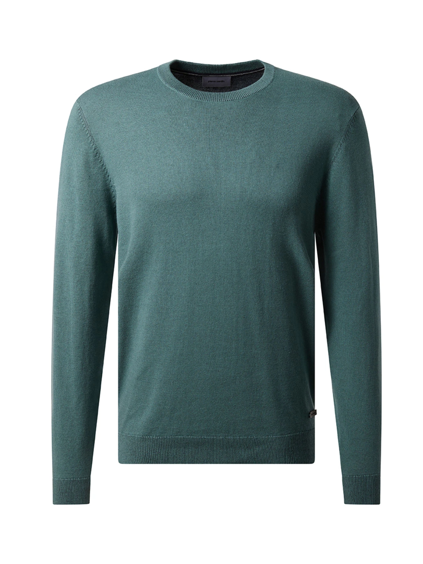 Свитры и кардиганы Pierre Cardin модель C5 51020.5064.5034 Свитры и кардиганы Pierre Cardin модель C5 51020.5064.5034 Фото
