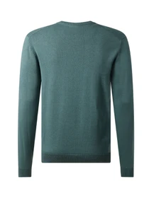 Свитры и кардиганы Pierre Cardin модель C5 51020.5064.5034 Фото