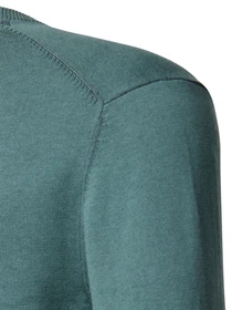 Свитры и кардиганы Pierre Cardin модель C5 51020.5064.5034 Фото
