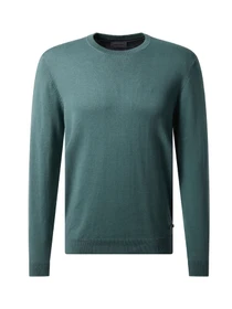 Свитры и кардиганы Pierre Cardin модель C5 51020.5064.5034 Фото