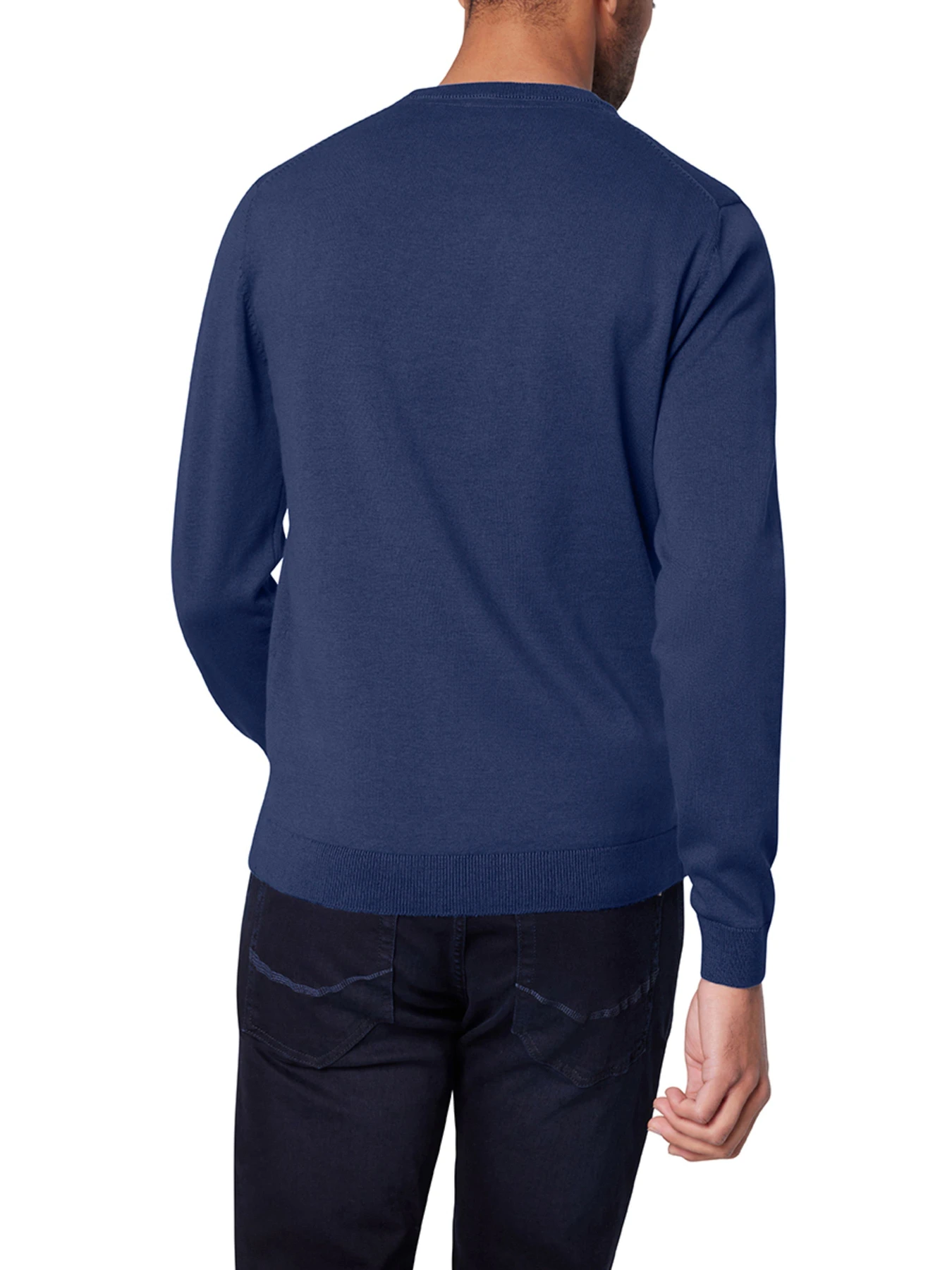 Свитры и кардиганы Pierre Cardin модель C5 51020.5064.6323 Свитры и кардиганы Pierre Cardin модель C5 51020.5064.6323 Фото