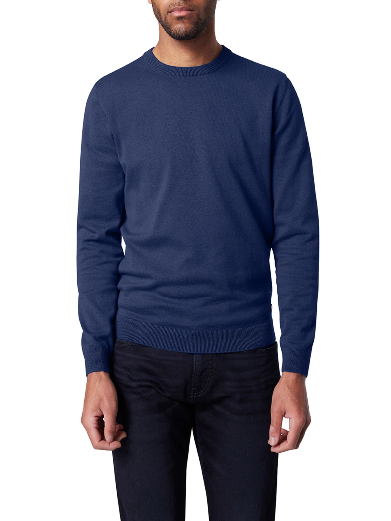 Свитры и кардиганы Pierre Cardin модель C5 51020.5064.6323 Свитры и кардиганы Pierre Cardin модель C5 51020.5064.6323 Фото