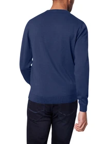 Свитры и кардиганы Pierre Cardin модель C5 51020.5064.6323 Фото