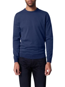 Свитры и кардиганы Pierre Cardin модель C5 51020.5064.6323 Фото