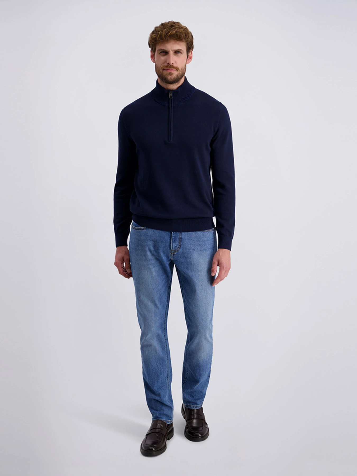Худи и свитшоты Pierre Cardin модель C5 51022.5064.6323 Худи и свитшоты Pierre Cardin модель C5 51022.5064.6323 Фото