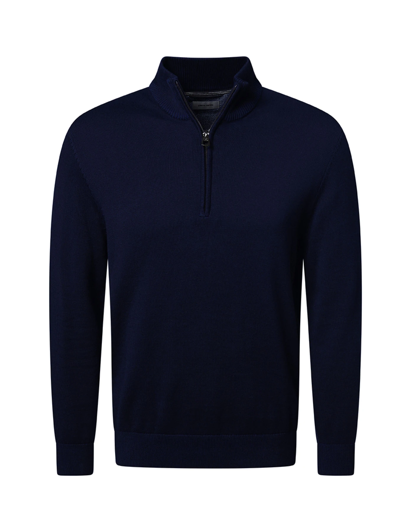 Худи и свитшоты Pierre Cardin модель C5 51022.5064.6323 Худи и свитшоты Pierre Cardin модель C5 51022.5064.6323 Фото