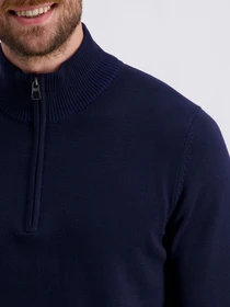 Худи и свитшоты Pierre Cardin модель C5 51022.5064.6323 Фото