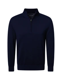 Худи и свитшоты Pierre Cardin модель C5 51022.5064.6323 Фото