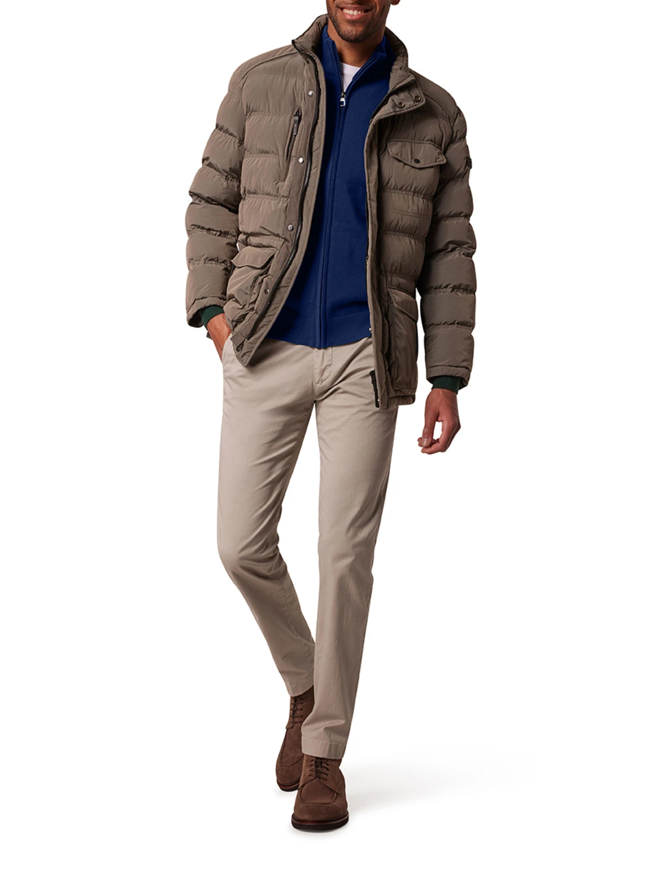 Худи и свитшоты Pierre Cardin модель C5 51029.5064.6323 Худи и свитшоты Pierre Cardin модель C5 51029.5064.6323 Фото