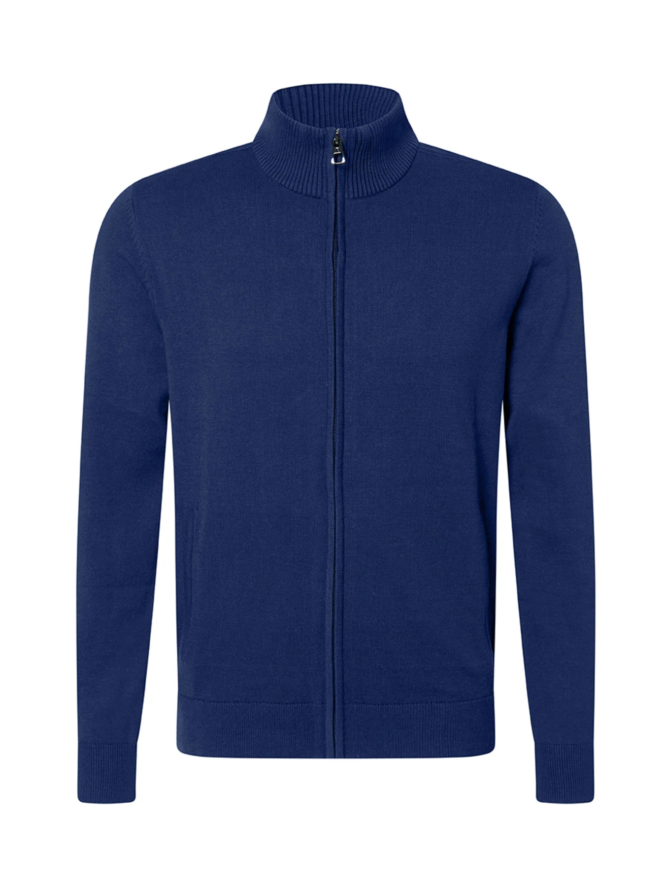 Худи и свитшоты Pierre Cardin модель C5 51029.5064.6323 Худи и свитшоты Pierre Cardin модель C5 51029.5064.6323 Фото