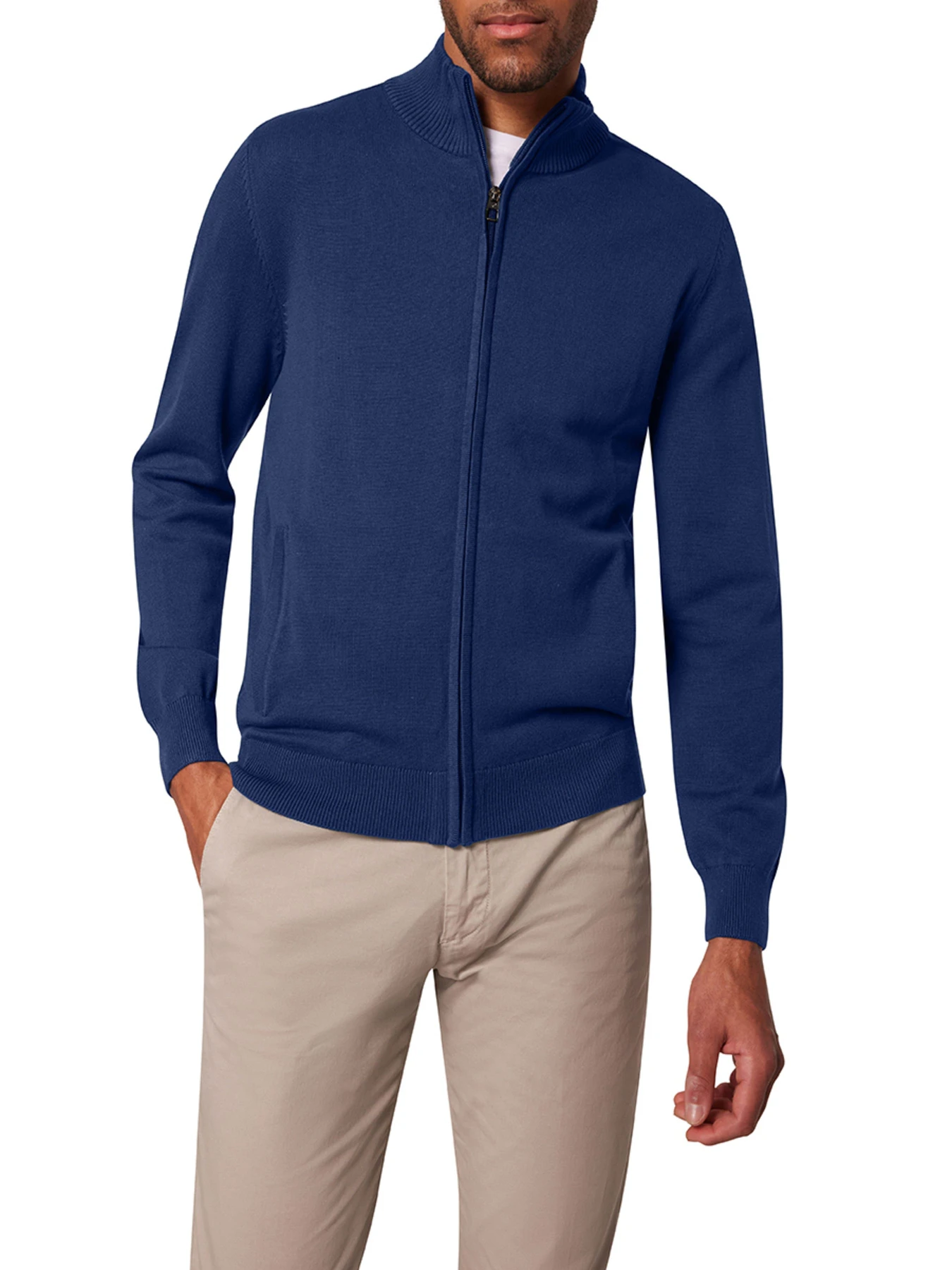 Худи и свитшоты Pierre Cardin модель C5 51029.5064.6323 Худи и свитшоты Pierre Cardin модель C5 51029.5064.6323 Фото