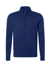 Худи и свитшоты Pierre Cardin модель C5 51029.5064.6323 Фото