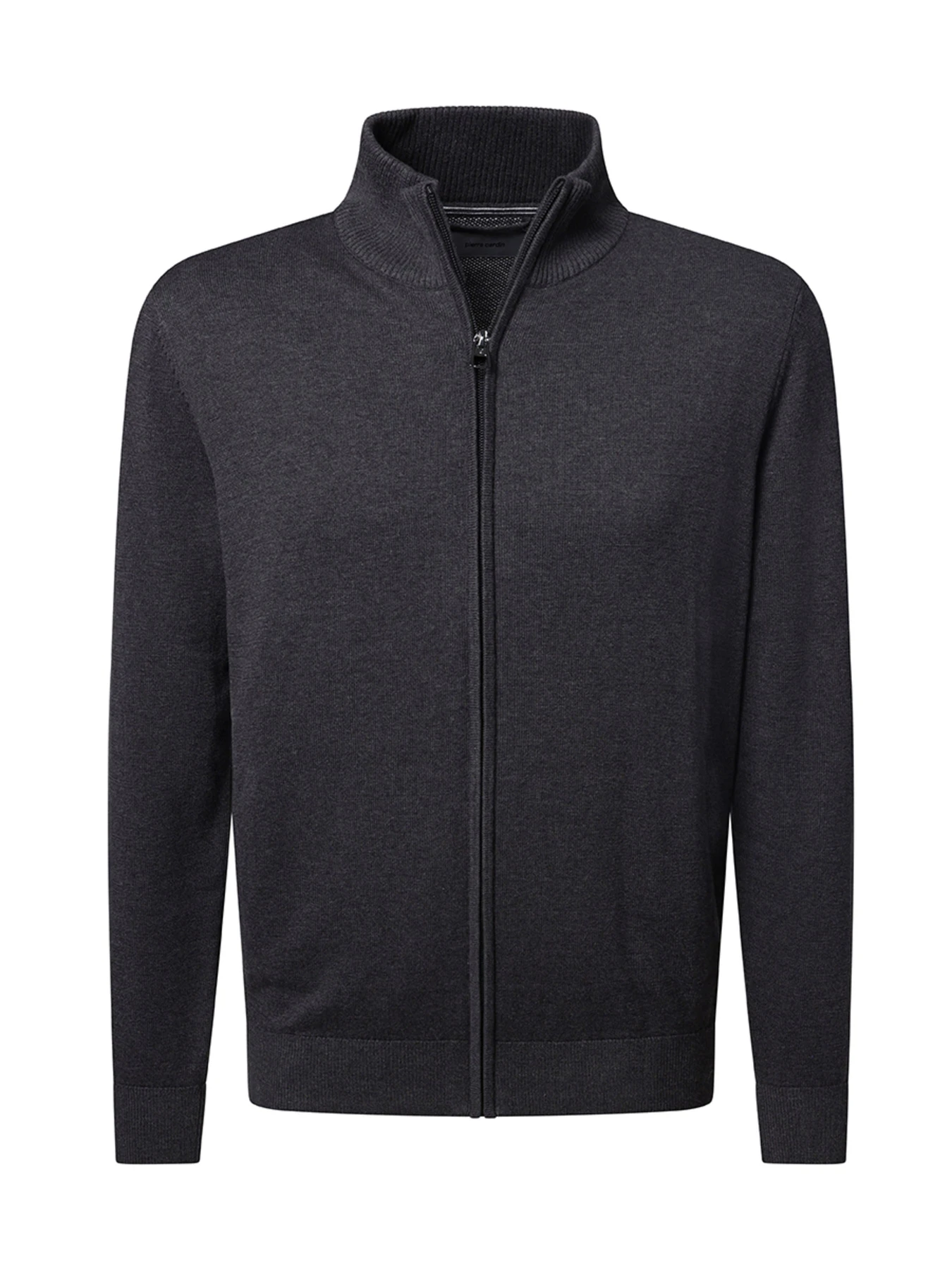 Худи и свитшоты Pierre Cardin модель C5 51029.5064.9002 Худи и свитшоты Pierre Cardin модель C5 51029.5064.9002 Фото