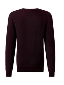 Свитры и кардиганы Pierre Cardin модель C5 51400.5105.4313 Фото