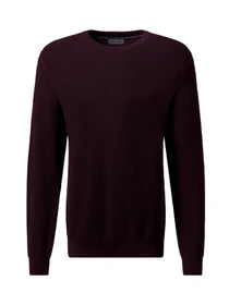Свитры и кардиганы Pierre Cardin модель C5 51400.5105.4313 Фото