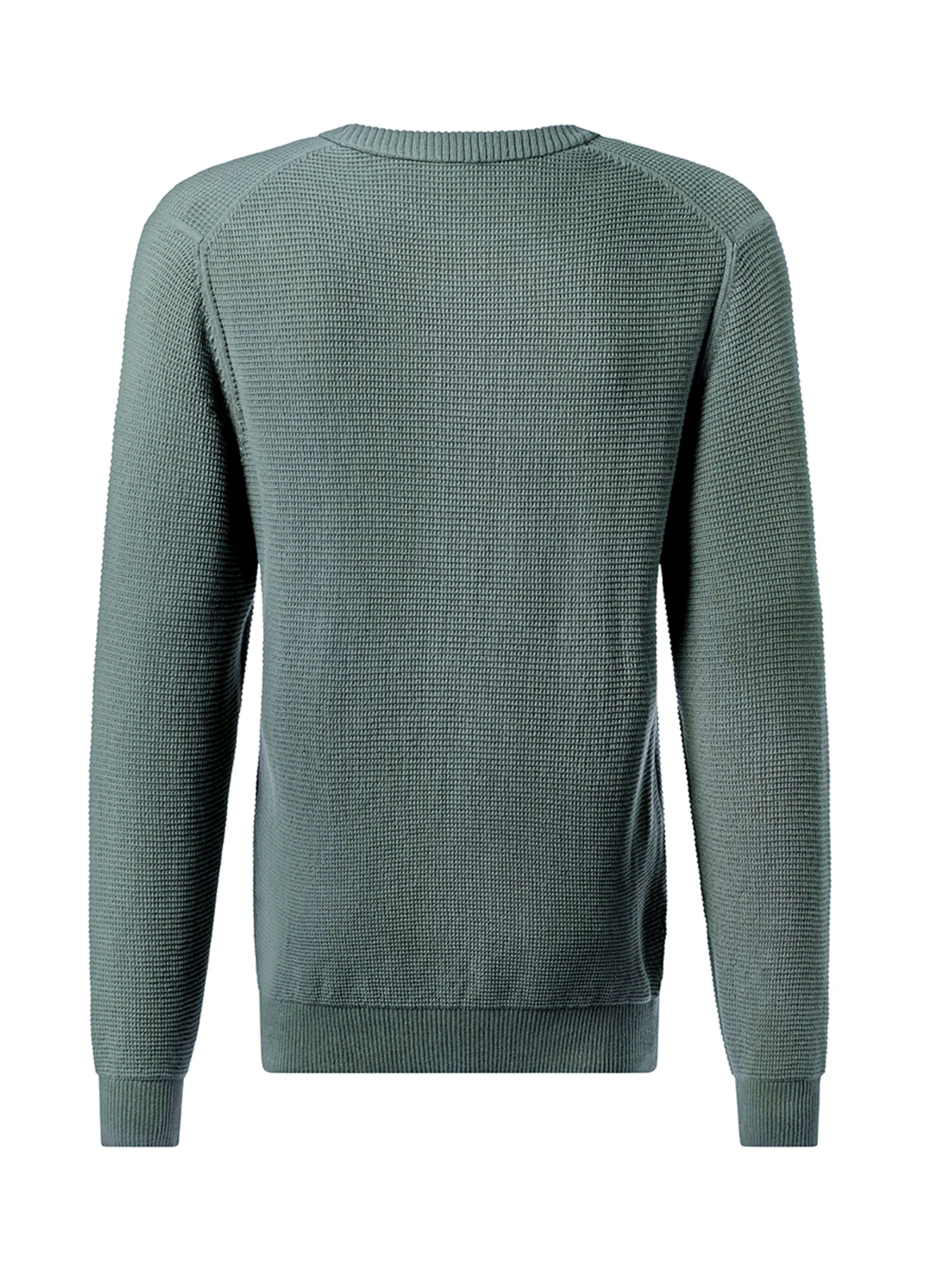 Свитры и кардиганы Pierre Cardin модель C5 51400.5105.5033 Свитры и кардиганы Pierre Cardin модель C5 51400.5105.5033 Фото