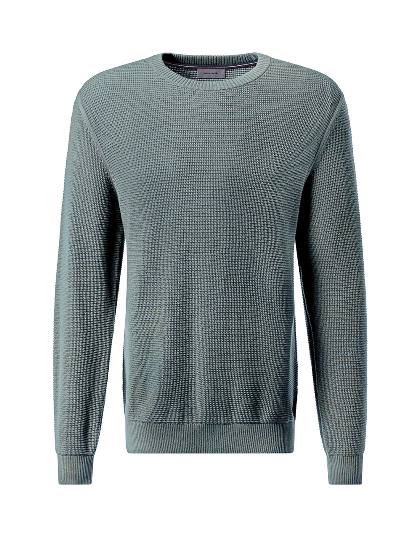 Свитры и кардиганы Pierre Cardin модель C5 51400.5105.5033 Свитры и кардиганы Pierre Cardin модель C5 51400.5105.5033 Фото