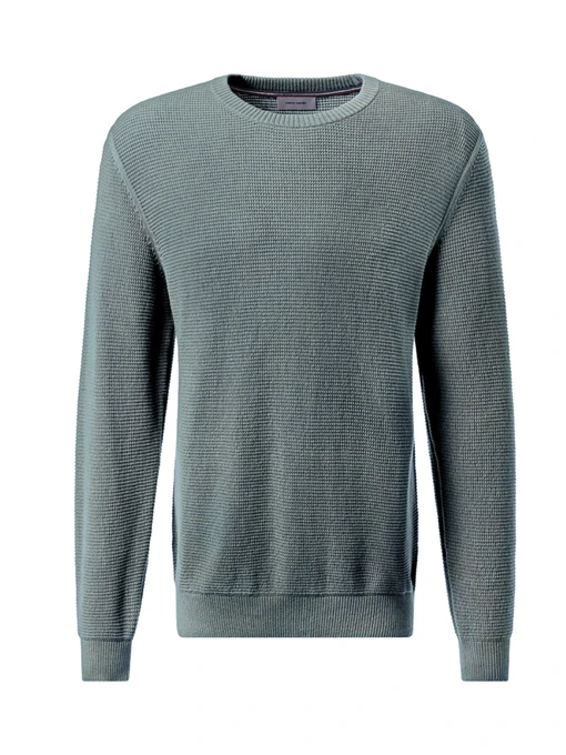 Свитры и кардиганы Pierre Cardin модель C5 51400.5105.5033 Фото