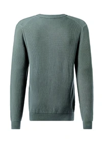 Свитры и кардиганы Pierre Cardin модель C5 51400.5105.5033 Фото