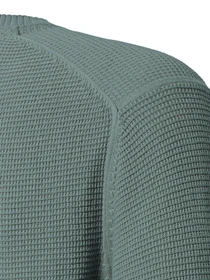 Свитры и кардиганы Pierre Cardin модель C5 51400.5105.5033 Фото