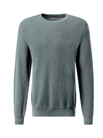 Свитры и кардиганы Pierre Cardin модель C5 51400.5105.5033 Фото