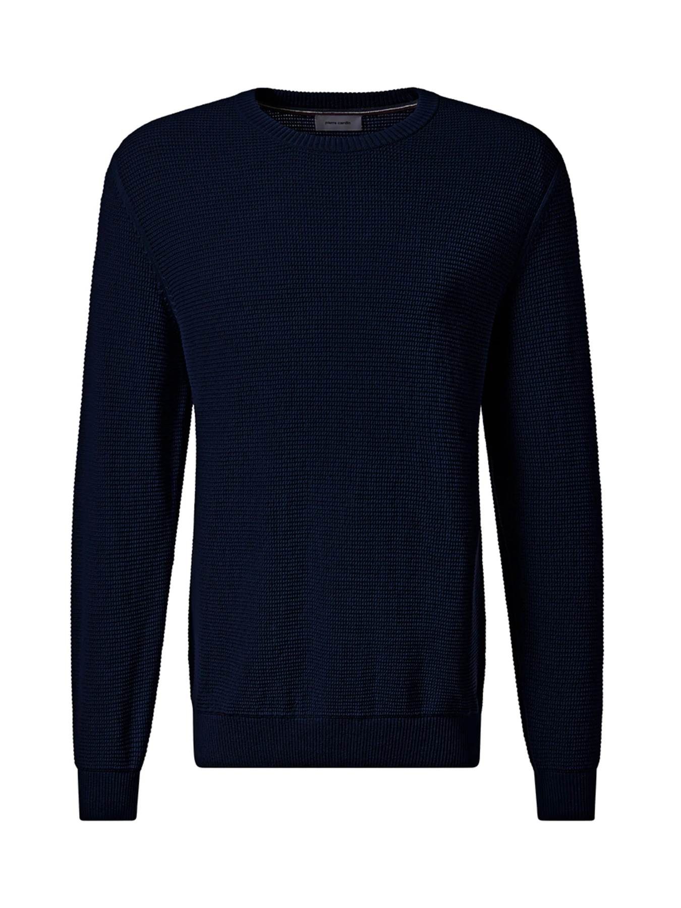 Свитры и кардиганы Pierre Cardin модель C5 51400.5105.6325 Свитры и кардиганы Pierre Cardin модель C5 51400.5105.6325 Фото