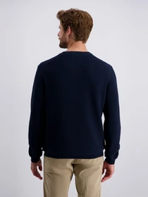 Свитры и кардиганы Pierre Cardin модель C5 51400.5105.6325 Фото