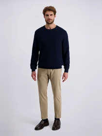 Свитры и кардиганы Pierre Cardin модель C5 51400.5105.6325 Фото