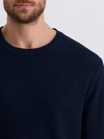 Свитры и кардиганы Pierre Cardin модель C5 51400.5105.6325 Фото