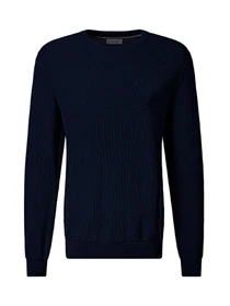 Свитры и кардиганы Pierre Cardin модель C5 51400.5105.6325 Фото