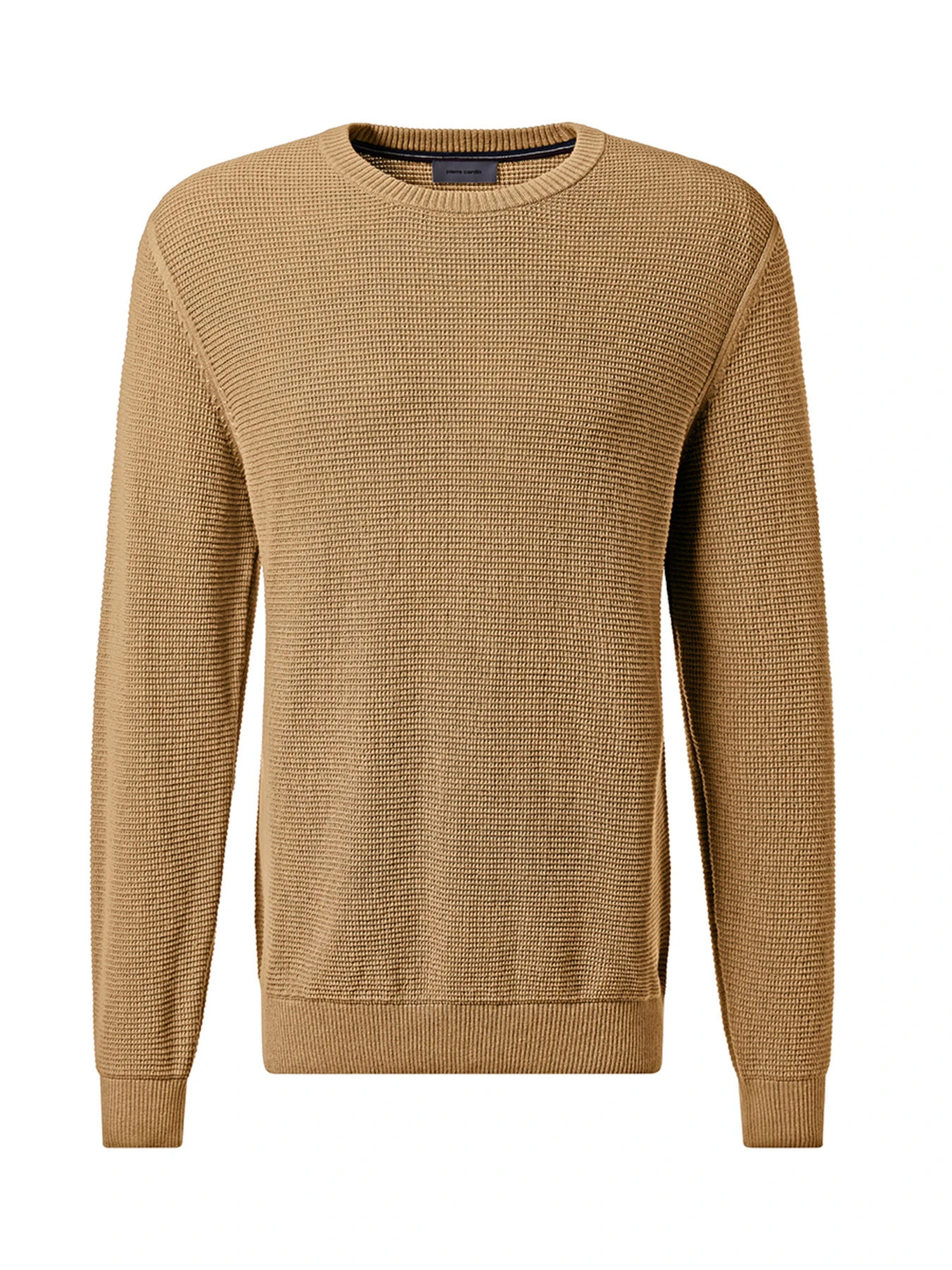 Свитры и кардиганы Pierre Cardin модель C5 51400.5105.8018 Свитры и кардиганы Pierre Cardin модель C5 51400.5105.8018 Фото