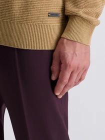 Свитры и кардиганы Pierre Cardin модель C5 51400.5105.8018 Фото