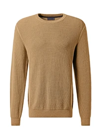 Свитры и кардиганы Pierre Cardin модель C5 51400.5105.8018 Фото