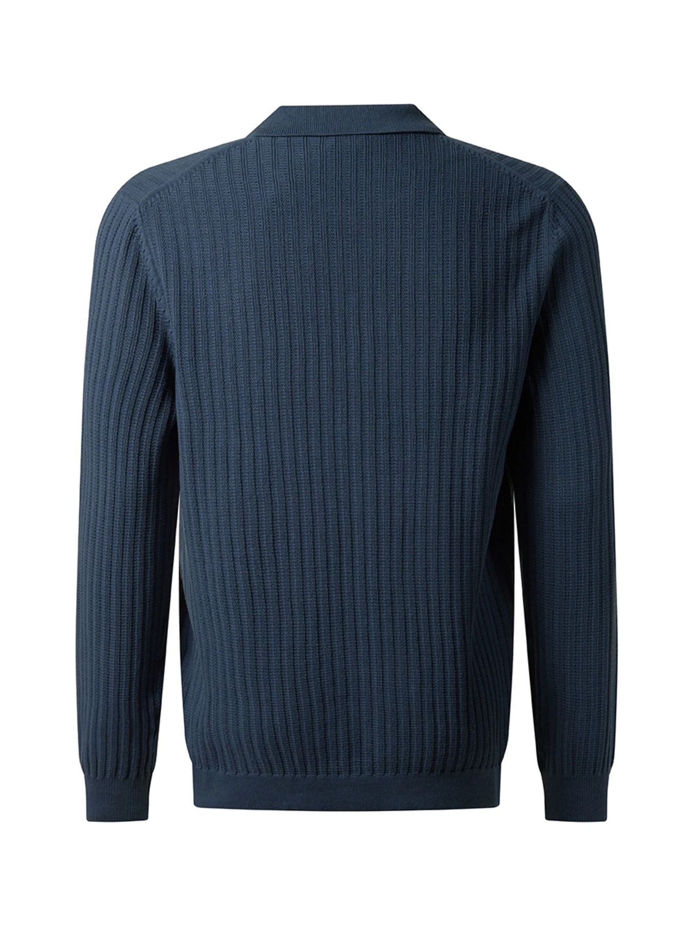 Свитры и кардиганы Pierre Cardin модель C5 51414.5105.6325 Свитры и кардиганы Pierre Cardin модель C5 51414.5105.6325 Фото