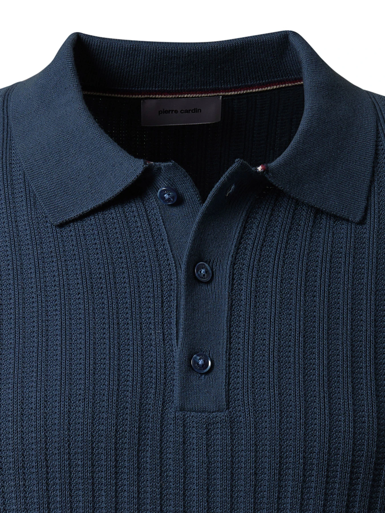 Свитры и кардиганы Pierre Cardin модель C5 51414.5105.6325 Свитры и кардиганы Pierre Cardin модель C5 51414.5105.6325 Фото