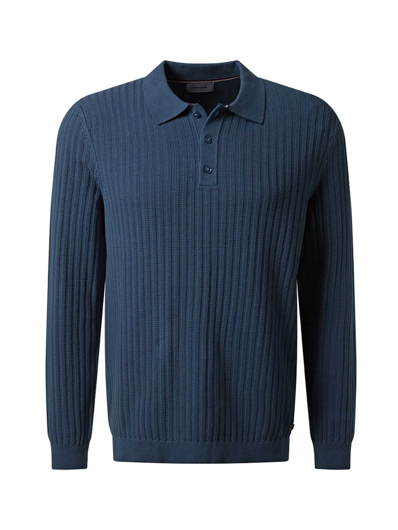Свитры и кардиганы Pierre Cardin модель C5 51414.5105.6325 Свитры и кардиганы Pierre Cardin модель C5 51414.5105.6325 Фото