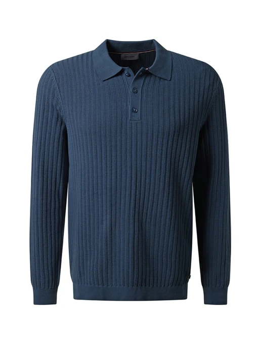 Свитры и кардиганы Pierre Cardin модель C5 51414.5105.6325 Фото